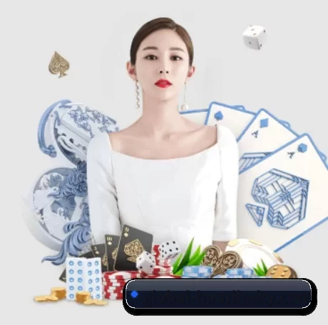 华体会体育 APP