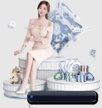 华体会体育 APP
